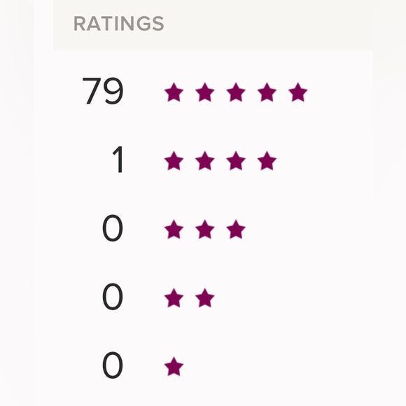 ONEIDA Fine Porcelain Butter 🧈 Dish - Picture 11 of 11